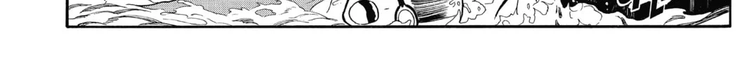 Read Assassination Classroom Manga Online