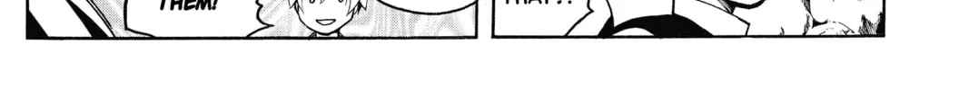 Read Assassination Classroom Manga Online