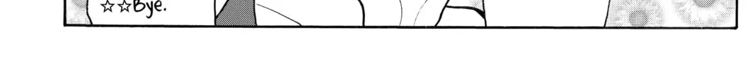 Read Assassination Classroom Manga Online