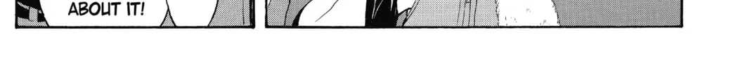 Read Assassination Classroom Manga Online