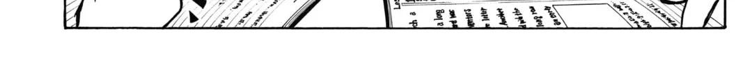 Read Assassination Classroom Manga Online