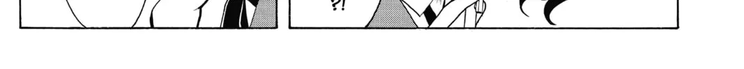 Read Assassination Classroom Manga Online