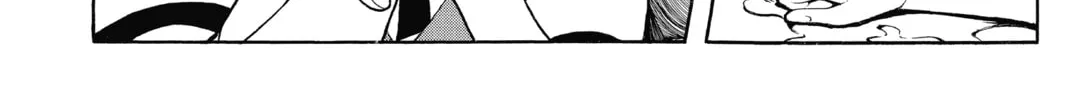 Read Assassination Classroom Manga Online