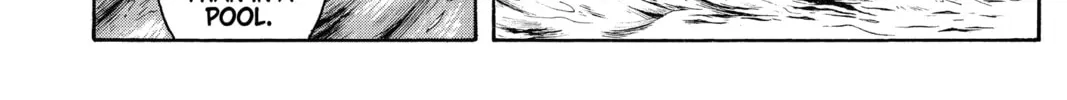 Read Assassination Classroom Manga Online