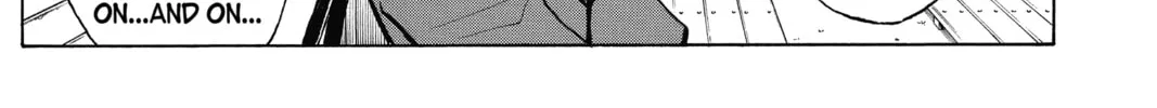 Read Assassination Classroom Manga Online