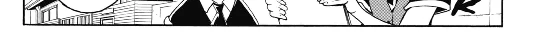 Read Assassination Classroom Manga Online