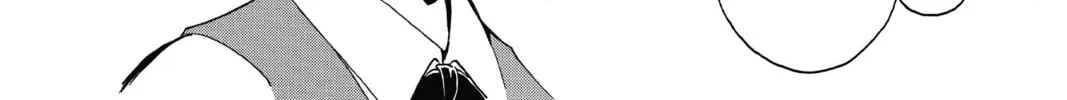 Read Assassination Classroom Manga Online