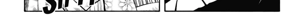 Read Assassination Classroom Manga Online