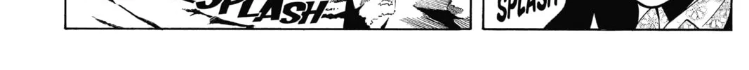 Read Assassination Classroom Manga Online