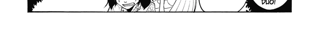 Read Assassination Classroom Manga Online