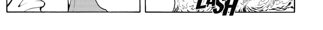Read Assassination Classroom Manga Online