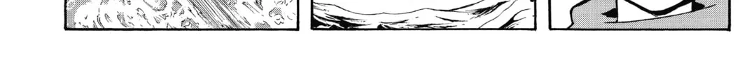 Read Assassination Classroom Manga Online