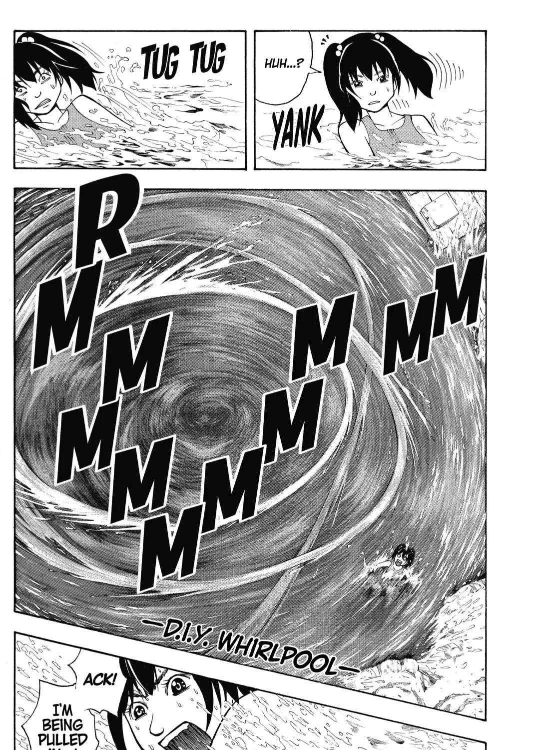 Read Assassination Classroom Manga Online