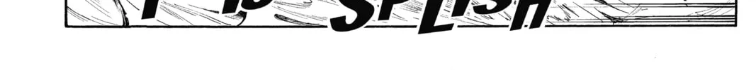 Read Assassination Classroom Manga Online