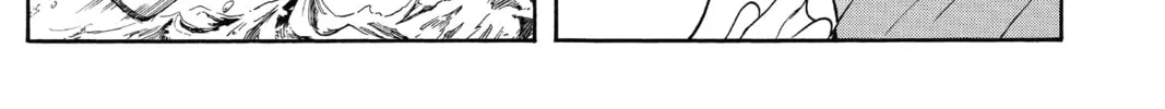 Read Assassination Classroom Manga Online
