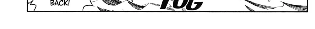 Read Assassination Classroom Manga Online