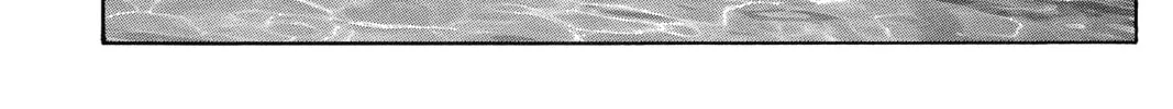 Read Assassination Classroom Manga Online