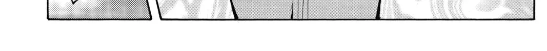 Read Assassination Classroom Manga Online
