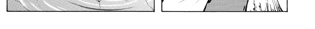 Read Assassination Classroom Manga Online