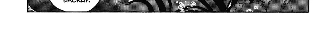 Read Assassination Classroom Manga Online
