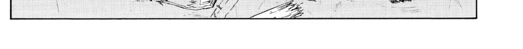 Read Assassination Classroom Manga Online