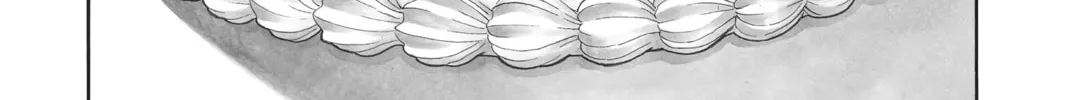 Read Assassination Classroom Manga Online