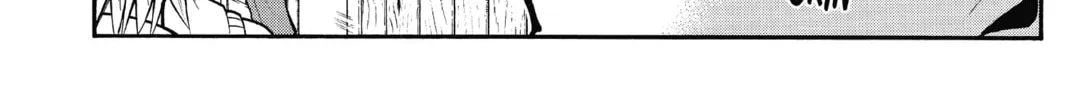 Read Assassination Classroom Manga Online