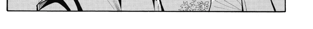Read Assassination Classroom Manga Online