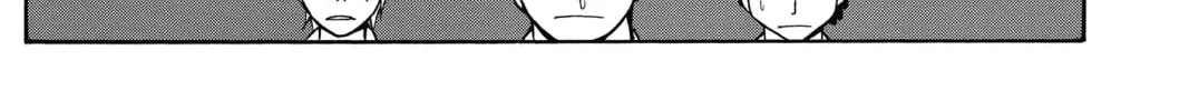 Read Assassination Classroom Manga Online