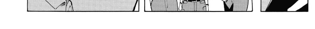 Read Assassination Classroom Manga Online