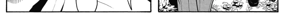 Read Assassination Classroom Manga Online