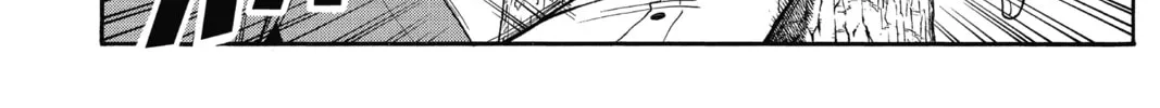 Read Assassination Classroom Manga Online