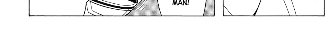 Read Assassination Classroom Manga Online