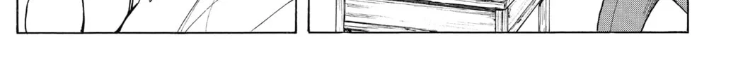 Read Assassination Classroom Manga Online