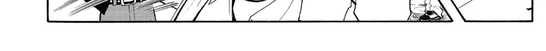 Read Assassination Classroom Manga Online