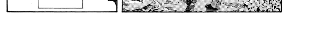 Read Assassination Classroom Manga Online