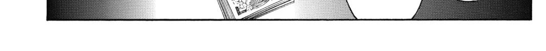 Read Assassination Classroom Manga Online