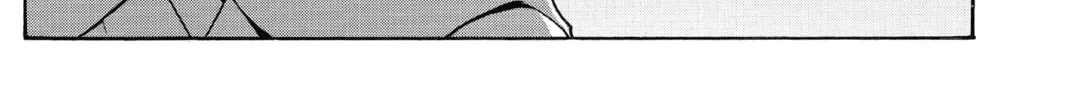 Read Assassination Classroom Manga Online