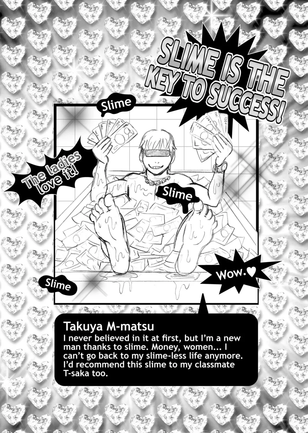 Read Assassination Classroom Manga Online