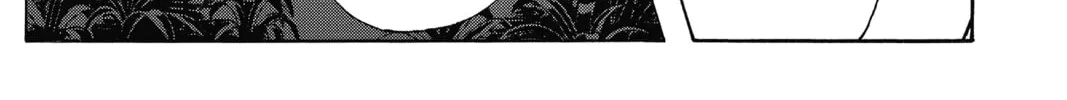 Read Assassination Classroom Manga Online