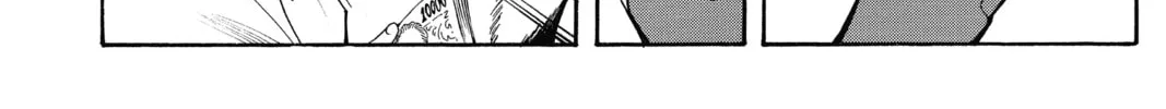 Read Assassination Classroom Manga Online