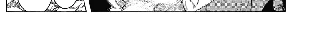 Read Assassination Classroom Manga Online