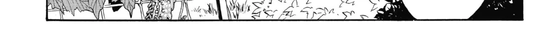 Read Assassination Classroom Manga Online