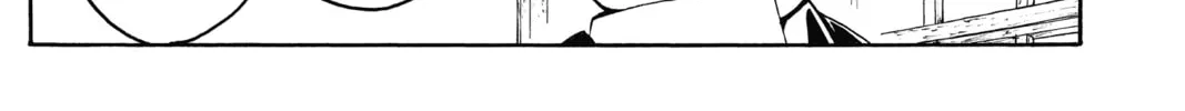 Read Assassination Classroom Manga Online