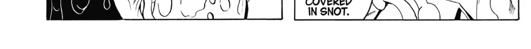 Read Assassination Classroom Manga Online