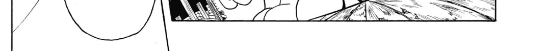 Read Assassination Classroom Manga Online