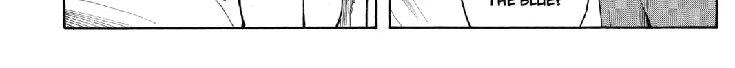 Read Assassination Classroom Manga Online