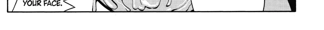 Read Assassination Classroom Manga Online