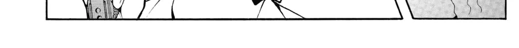 Read Assassination Classroom Manga Online