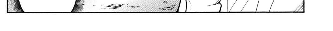Read Assassination Classroom Manga Online